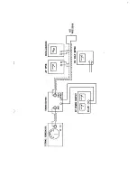 Preview for 22 page of Uniden Jackson UT-547C/D Service Manual