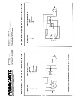 Preview for 30 page of Uniden Jackson UT-547C/D Service Manual