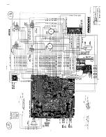 Preview for 31 page of Uniden Jackson UT-547C/D Service Manual