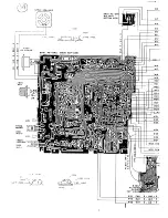 Preview for 32 page of Uniden Jackson UT-547C/D Service Manual