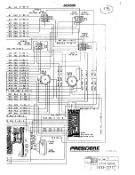 Preview for 33 page of Uniden Jackson UT-547C/D Service Manual