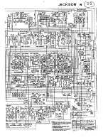 Preview for 39 page of Uniden Jackson UT-547C/D Service Manual