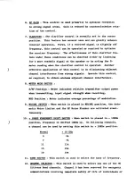 Preview for 13 page of Uniden Jackson UT-547C Service Manual