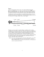 Предварительный просмотр 3 страницы Uniden LRD6199SWS Operating Manual