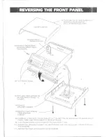 Preview for 8 page of Uniden MC 790 Owner'S Manual