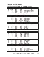 Preview for 41 page of Uniden MHS235 Owner'S Manual