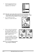 Предварительный просмотр 62 страницы Uniden MHS338BT Owner'S Manual