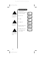 Preview for 28 page of Uniden Minicel MINI 200 Manual