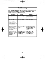 Предварительный просмотр 53 страницы Uniden OCEANUS ATIS Series Owner'S Manual