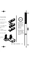 Preview for 13 page of Uniden OCT4960-2 Owner'S Manual