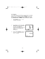 Preview for 48 page of Uniden OSEANUS DSC Owner'S Manual