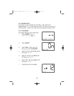 Preview for 50 page of Uniden OSEANUS DSC Owner'S Manual