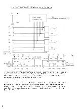 Предварительный просмотр 7 страницы Uniden PB010 Service Manual