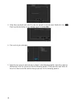 Preview for 30 page of Uniden PRO1600X2 Technical Installation Manual