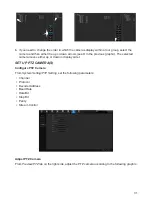 Preview for 31 page of Uniden PRO1600X2 Technical Installation Manual