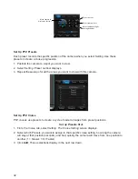 Preview for 32 page of Uniden PRO1600X2 Technical Installation Manual