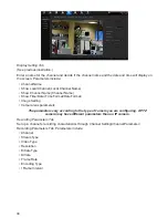 Preview for 34 page of Uniden PRO1600X2 Technical Installation Manual