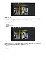 Preview for 36 page of Uniden PRO1600X2 Technical Installation Manual