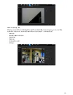 Preview for 37 page of Uniden PRO1600X2 Technical Installation Manual