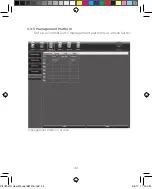 Preview for 42 page of Uniden Pro7804N1 User Manual