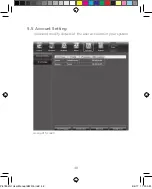 Preview for 48 page of Uniden Pro7804N1 User Manual