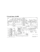 Preview for 8 page of Uniden Remote VFO 8010 Instruction Manual