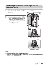 Предварительный просмотр 32 страницы Uniden SPECIFICATIONS Instruction Manual