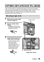 Предварительный просмотр 36 страницы Uniden SPECIFICATIONS Instruction Manual