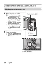 Предварительный просмотр 45 страницы Uniden SPECIFICATIONS Instruction Manual