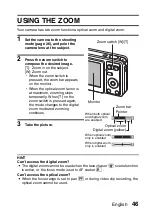 Предварительный просмотр 52 страницы Uniden SPECIFICATIONS Instruction Manual