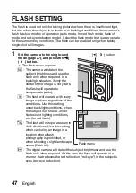 Предварительный просмотр 53 страницы Uniden SPECIFICATIONS Instruction Manual