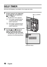 Предварительный просмотр 55 страницы Uniden SPECIFICATIONS Instruction Manual