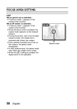 Предварительный просмотр 65 страницы Uniden SPECIFICATIONS Instruction Manual