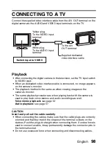 Предварительный просмотр 104 страницы Uniden SPECIFICATIONS Instruction Manual