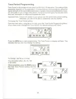 Preview for 36 page of Uniden Sundowner UH-100 Owner'S Manual