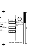 Preview for 35 page of Uniden T R U 346 Owner'S Manual