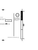 Предварительный просмотр 33 страницы Uniden TITANIUM 24-148 Owner'S Manual