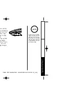 Предварительный просмотр 45 страницы Uniden TITANIUM 24-148 Owner'S Manual