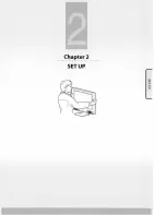 Предварительный просмотр 11 страницы Uniden TL27TX1-AW Owner'S Manual