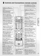 Preview for 13 page of Uniden TL27TX1-AW Owner'S Manual