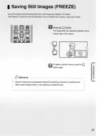 Предварительный просмотр 25 страницы Uniden TL27TX1-AW Owner'S Manual