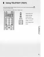 Предварительный просмотр 35 страницы Uniden TL27TX1-AW Owner'S Manual