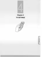 Предварительный просмотр 39 страницы Uniden TL27TX1-AW Owner'S Manual