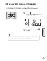 Предварительный просмотр 25 страницы Uniden TL27WRA-W Owner'S Manual