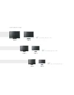 Preview for 11 page of Uniden TL42WRA-B Specifications