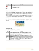 Preview for 19 page of Uniden TRAX4300 Owner'S Manual