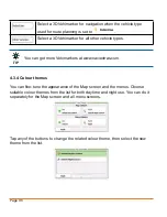 Preview for 96 page of Uniden TRAX5000 Owner'S Manual