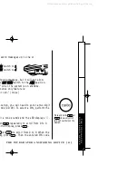 Preview for 43 page of Uniden TRU 3485 Owner'S Manual