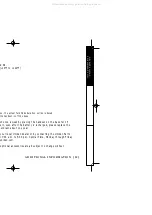 Preview for 55 page of Uniden TRU 3485 Owner'S Manual