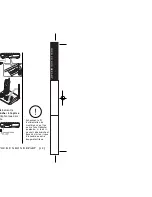 Preview for 15 page of Uniden TRU 4465 (French) Manual D'Utilisation